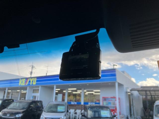 N-BOXカスタム L/東大和仕入/走行46570KM/ワンオーナー/禁煙車 社外8インチSDナビ/DVD/BT対応/12セグ/バックカメラ/ドライブレコーダー/スマートキー/プッシュスタート/両側電動スライドドア/ASV/アダプティブクルーズコントロール/LEDヘッドライト(19枚目)