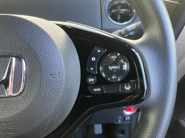 N-BOXカスタム L/東大和仕入/走行46570KM/ワンオーナー/禁煙車 社外8インチSDナビ/DVD/BT対応/12セグ/バックカメラ/ドライブレコーダー/スマートキー/プッシュスタート/両側電動スライドドア/ASV/アダプティブクルーズコントロール/LEDヘッドライト(28枚目)