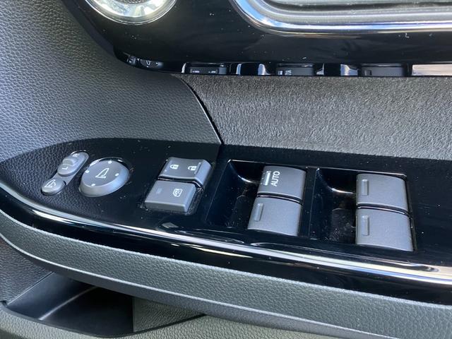 N-BOXカスタム L/東大和仕入/走行46570KM/ワンオーナー/禁煙車 社外8インチSDナビ/DVD/BT対応/12セグ/バックカメラ/ドライブレコーダー/スマートキー/プッシュスタート/両側電動スライドドア/ASV/アダプティブクルーズコントロール/LEDヘッドライト(29枚目)