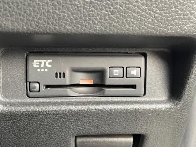 スペーシア ハイブリッドX/東大和仕入/走行40.709KM/ KENWOODメモリーナビ/CD&DVD再生/Mサーバー/Bluetoothオーディオ/フルセグTV/ビルトインETC/衝突被害軽減/車線逸脱軽減/横滑り防止/スマートキー&Pスタート/シートヒーター(12枚目)