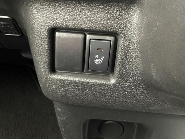 スペーシア ハイブリッドX/東大和仕入/走行40.709KM/ KENWOODメモリーナビ/CD&DVD再生/Mサーバー/Bluetoothオーディオ/フルセグTV/ビルトインETC/衝突被害軽減/車線逸脱軽減/横滑り防止/スマートキー&Pスタート/シートヒーター(14枚目)