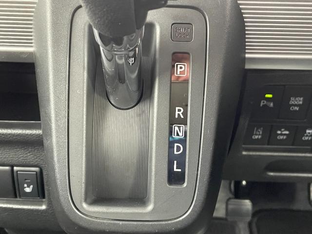 スペーシア ハイブリッドX/東大和仕入/走行40.709KM/ KENWOODメモリーナビ/CD&DVD再生/Mサーバー/Bluetoothオーディオ/フルセグTV/ビルトインETC/衝突被害軽減/車線逸脱軽減/横滑り防止/スマートキー&Pスタート/シートヒーター(15枚目)