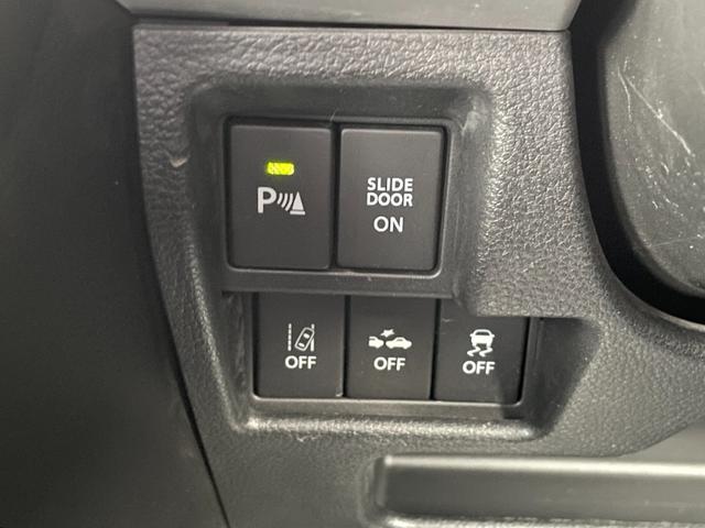 スペーシア ハイブリッドX/東大和仕入/走行40.709KM/ KENWOODメモリーナビ/CD&DVD再生/Mサーバー/Bluetoothオーディオ/フルセグTV/ビルトインETC/衝突被害軽減/車線逸脱軽減/横滑り防止/スマートキー&Pスタート/シートヒーター(16枚目)