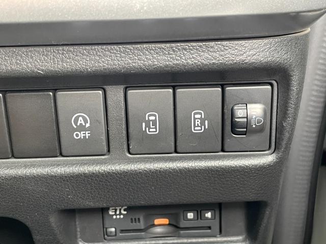 スペーシア ハイブリッドX/東大和仕入/走行40.709KM/ KENWOODメモリーナビ/CD&DVD再生/Mサーバー/Bluetoothオーディオ/フルセグTV/ビルトインETC/衝突被害軽減/車線逸脱軽減/横滑り防止/スマートキー&Pスタート/シートヒーター(17枚目)