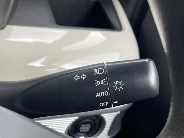 スペーシア ハイブリッドX/東大和仕入/走行40.709KM/ KENWOODメモリーナビ/CD&DVD再生/Mサーバー/Bluetoothオーディオ/フルセグTV/ビルトインETC/衝突被害軽減/車線逸脱軽減/横滑り防止/スマートキー&Pスタート/シートヒーター(19枚目)