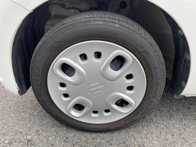 スペーシア ハイブリッドX/東大和仕入/走行40.709KM/ KENWOODメモリーナビ/CD&DVD再生/Mサーバー/Bluetoothオーディオ/フルセグTV/ビルトインETC/衝突被害軽減/車線逸脱軽減/横滑り防止/スマートキー&Pスタート/シートヒーター(20枚目)