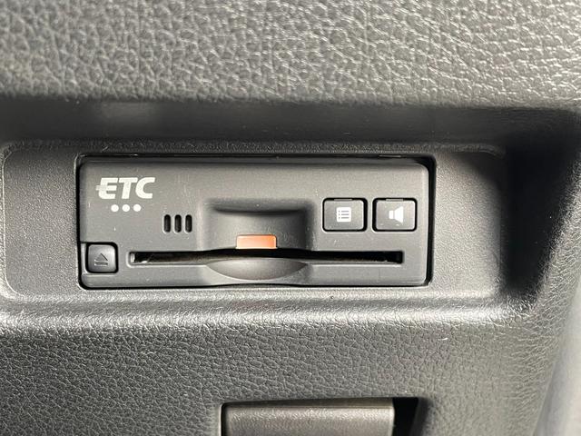 スペーシア ハイブリッドX/東大和仕入/走行40.709KM/ KENWOODメモリーナビ/CD&DVD再生/Mサーバー/Bluetoothオーディオ/フルセグTV/ビルトインETC/衝突被害軽減/車線逸脱軽減/横滑り防止/スマートキー&Pスタート/シートヒーター(26枚目)