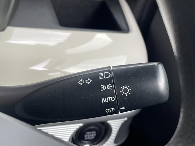 スペーシア ハイブリッドX/東大和仕入/走行40.709KM/ KENWOODメモリーナビ/CD&DVD再生/Mサーバー/Bluetoothオーディオ/フルセグTV/ビルトインETC/衝突被害軽減/車線逸脱軽減/横滑り防止/スマートキー&Pスタート/シートヒーター(30枚目)