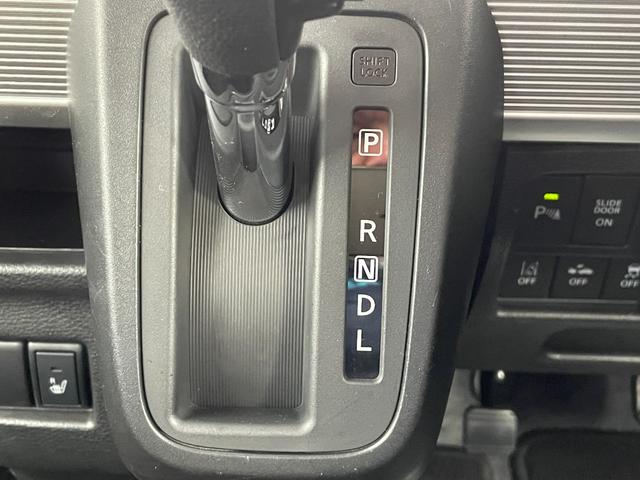 スペーシア ハイブリッドX/東大和仕入/走行40.709KM/ KENWOODメモリーナビ/CD&DVD再生/Mサーバー/Bluetoothオーディオ/フルセグTV/ビルトインETC/衝突被害軽減/車線逸脱軽減/横滑り防止/スマートキー&Pスタート/シートヒーター(33枚目)