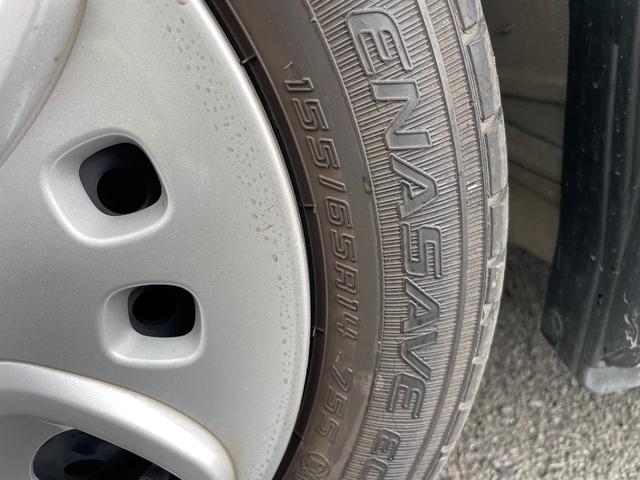 スペーシア ハイブリッドX/東大和仕入/走行40.709KM/ KENWOODメモリーナビ/CD&DVD再生/Mサーバー/Bluetoothオーディオ/フルセグTV/ビルトインETC/衝突被害軽減/車線逸脱軽減/横滑り防止/スマートキー&Pスタート/シートヒーター(34枚目)