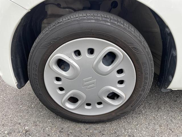 スペーシア ハイブリッドX/東大和仕入/走行40.709KM/ KENWOODメモリーナビ/CD&DVD再生/Mサーバー/Bluetoothオーディオ/フルセグTV/ビルトインETC/衝突被害軽減/車線逸脱軽減/横滑り防止/スマートキー&Pスタート/シートヒーター(35枚目)