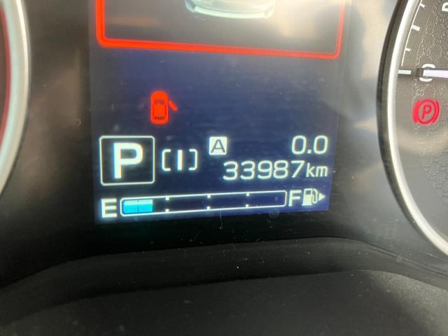 フォレスター ツーリング 純正KENWOOD製SDナビ/CD&DVD再生/Mサーバー/USB/Bluetoothオーディオ/フルセグTV/サイド&バックカメラ/ビルトインETC/車間維持クルーズ/衝突被害軽減/車線逸脱警告(15枚目)