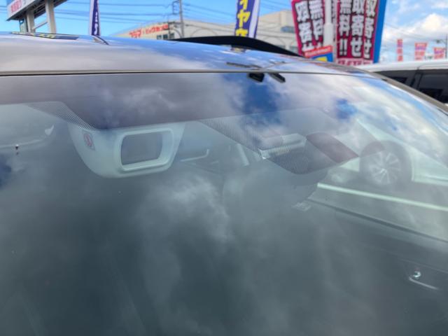 フォレスター ツーリング 純正KENWOOD製SDナビ/CD&DVD再生/Mサーバー/USB/Bluetoothオーディオ/フルセグTV/サイド&バックカメラ/ビルトインETC/車間維持クルーズ/衝突被害軽減/車線逸脱警告(32枚目)