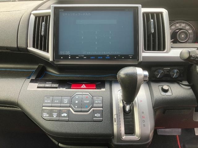 ステップワゴンスパーダ Z クールスピリット/東大和仕入/純正9型ナビ/バックカメラ /走行53,065KM/クルコン/両側自動スライド/アイドリングストップ/CD/DVD/フルセグ/ETC/横滑り防止/社外18AW/LEDオートライト/ドラレコ/保証書/取扱説明書(4枚目)