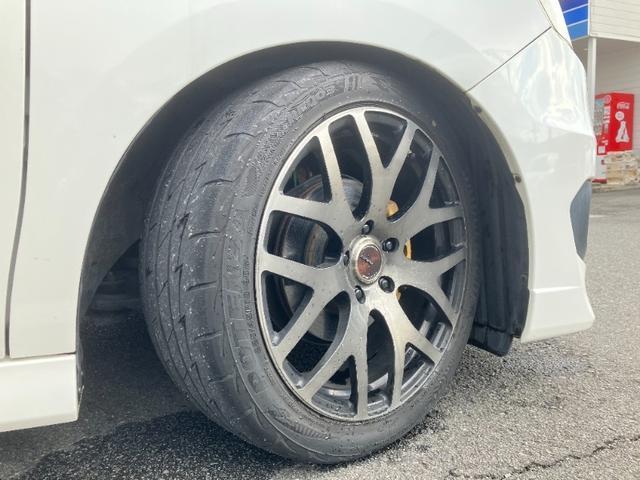 ステップワゴンスパーダ Z クールスピリット/東大和仕入/純正9型ナビ/バックカメラ /走行53,065KM/クルコン/両側自動スライド/アイドリングストップ/CD/DVD/フルセグ/ETC/横滑り防止/社外18AW/LEDオートライト/ドラレコ/保証書/取扱説明書(5枚目)