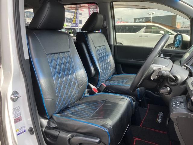 ステップワゴンスパーダ Z クールスピリット/東大和仕入/純正9型ナビ/バックカメラ /走行53,065KM/クルコン/両側自動スライド/アイドリングストップ/CD/DVD/フルセグ/ETC/横滑り防止/社外18AW/LEDオートライト/ドラレコ/保証書/取扱説明書(11枚目)