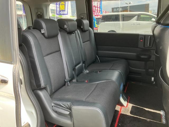 ステップワゴンスパーダ Z クールスピリット/東大和仕入/純正9型ナビ/バックカメラ /走行53,065KM/クルコン/両側自動スライド/アイドリングストップ/CD/DVD/フルセグ/ETC/横滑り防止/社外18AW/LEDオートライト/ドラレコ/保証書/取扱説明書(12枚目)