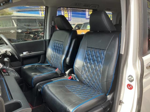 ステップワゴンスパーダ Z クールスピリット/東大和仕入/純正9型ナビ/バックカメラ /走行53,065KM/クルコン/両側自動スライド/アイドリングストップ/CD/DVD/フルセグ/ETC/横滑り防止/社外18AW/LEDオートライト/ドラレコ/保証書/取扱説明書(13枚目)