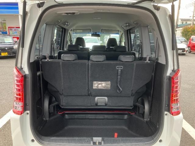 ステップワゴンスパーダ Z クールスピリット/東大和仕入/純正9型ナビ/バックカメラ /走行53,065KM/クルコン/両側自動スライド/アイドリングストップ/CD/DVD/フルセグ/ETC/横滑り防止/社外18AW/LEDオートライト/ドラレコ/保証書/取扱説明書(14枚目)