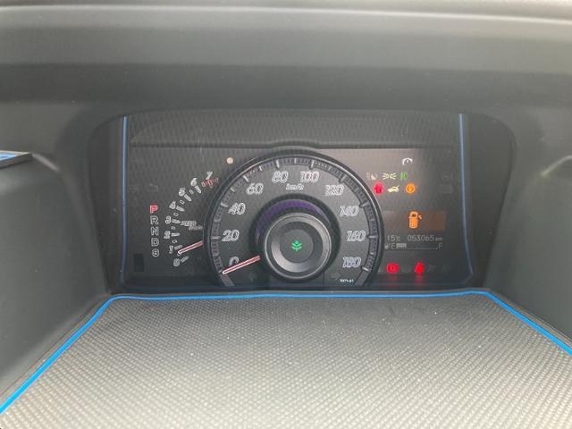 ステップワゴンスパーダ Z クールスピリット/東大和仕入/純正9型ナビ/バックカメラ /走行53,065KM/クルコン/両側自動スライド/アイドリングストップ/CD/DVD/フルセグ/ETC/横滑り防止/社外18AW/LEDオートライト/ドラレコ/保証書/取扱説明書(15枚目)