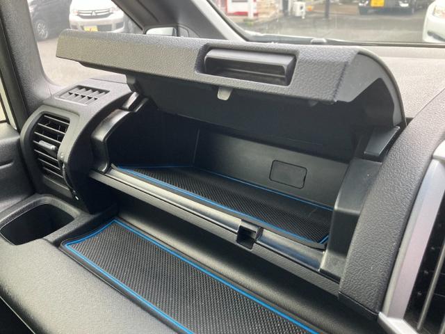 ステップワゴンスパーダ Z クールスピリット/東大和仕入/純正9型ナビ/バックカメラ /走行53,065KM/クルコン/両側自動スライド/アイドリングストップ/CD/DVD/フルセグ/ETC/横滑り防止/社外18AW/LEDオートライト/ドラレコ/保証書/取扱説明書(19枚目)