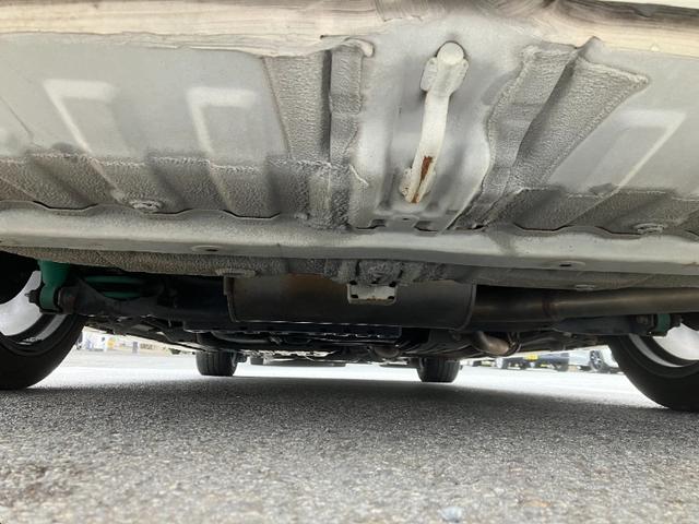 ステップワゴンスパーダ Z クールスピリット/東大和仕入/純正9型ナビ/バックカメラ /走行53,065KM/クルコン/両側自動スライド/アイドリングストップ/CD/DVD/フルセグ/ETC/横滑り防止/社外18AW/LEDオートライト/ドラレコ/保証書/取扱説明書(20枚目)