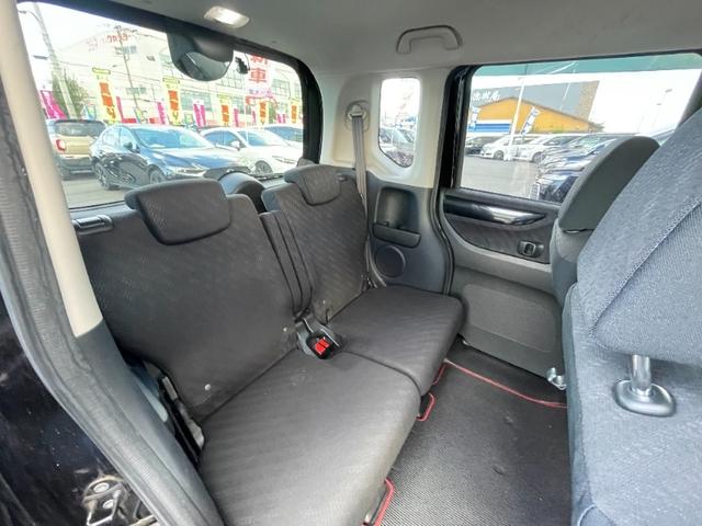 N-BOXカスタム G・ターボAパッケージ/東大和仕入/走行49761km/ ローダウン/両側電動スライドドア/社外SDナビ/CDDVD//12セグ/バックカメラ/ドライブレコーダー/スマートキー/プッシュスタート/HIDヘッドライト/フォグ/ASV/Rスポイラー/フル装備(10枚目)