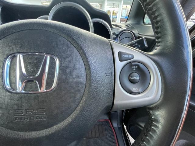 N-BOXカスタム G・ターボAパッケージ/東大和仕入/走行49761km/ ローダウン/両側電動スライドドア/社外SDナビ/CDDVD//12セグ/バックカメラ/ドライブレコーダー/スマートキー/プッシュスタート/HIDヘッドライト/フォグ/ASV/Rスポイラー/フル装備(16枚目)