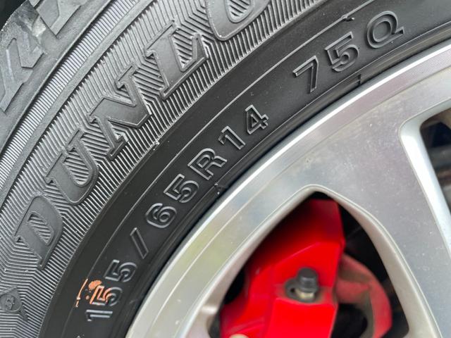 N-BOXカスタム G・ターボAパッケージ/東大和仕入/走行49761km/ ローダウン/両側電動スライドドア/社外SDナビ/CDDVD//12セグ/バックカメラ/ドライブレコーダー/スマートキー/プッシュスタート/HIDヘッドライト/フォグ/ASV/Rスポイラー/フル装備(41枚目)