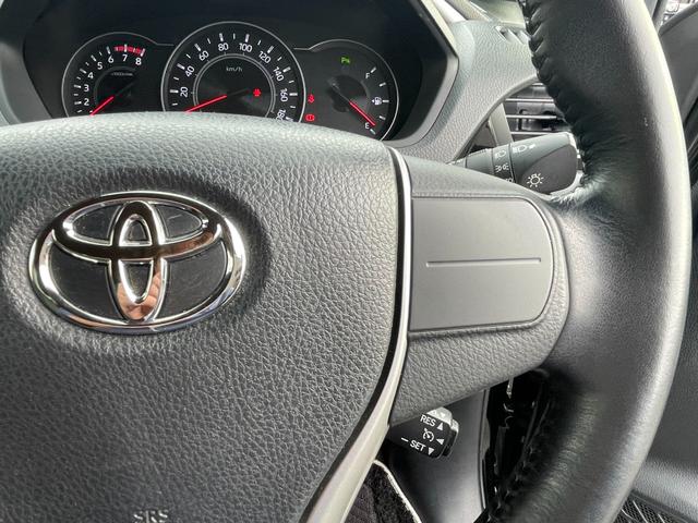 ヴォクシー ZS 煌II/関西仕入/走行24.402KM/ワンオーナー/ 純正8型SDナビ/CD&DVD再生/Bluetoothオーディオ/フルセグTV/Bカメラ/フリッツプダウンモニター/ドラレコ/両側自動スライド/衝突軽減装置/車線逸脱警告/クルーズ/ビルトインETC(32枚目)