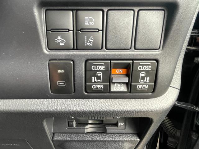 ヴォクシー ZS 煌II/関西仕入/走行24.402KM/ワンオーナー/ 純正8型SDナビ/CD&DVD再生/Bluetoothオーディオ/フルセグTV/Bカメラ/フリッツプダウンモニター/ドラレコ/両側自動スライド/衝突軽減装置/車線逸脱警告/クルーズ/ビルトインETC(36枚目)