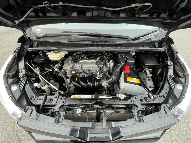 ヴォクシー ZS 煌II/関西仕入/走行24.402KM/ワンオーナー/ 純正8型SDナビ/CD&DVD再生/Bluetoothオーディオ/フルセグTV/Bカメラ/フリッツプダウンモニター/ドラレコ/両側自動スライド/衝突軽減装置/車線逸脱警告/クルーズ/ビルトインETC(38枚目)