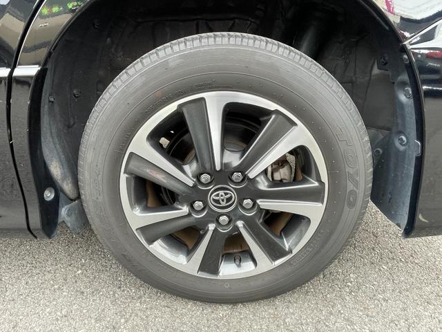 ヴォクシー ZS 煌II/関西仕入/走行24.402KM/ワンオーナー/ 純正8型SDナビ/CD&DVD再生/Bluetoothオーディオ/フルセグTV/Bカメラ/フリッツプダウンモニター/ドラレコ/両側自動スライド/衝突軽減装置/車線逸脱警告/クルーズ/ビルトインETC(39枚目)