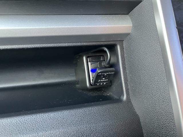 タント カスタムRS トップエディションVS SAIII/愛知仕入/ 純正7インチSDナビ/CD&DVD再生/USB/Bluetoothオーディオ/フルセグTV/全方位モニター/ETC/ドラレコ/衝突被害軽減/スマートキー&プッシュスタート/両側自動スライドドア(25枚目)