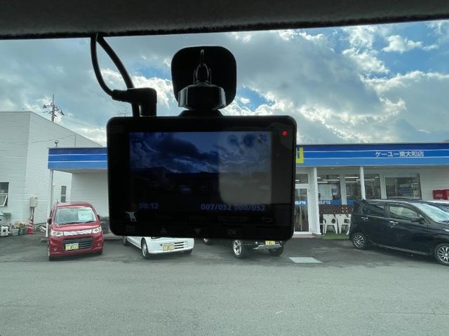 タント カスタムRS/2023年製タイヤ/走行39.944KM/ KENWOOD7型メモリーナビ/CD&DVD再生/Mサーバー/USB/Bluetoothオーディオ/フルセグTV/ユピテル前後ドラレコ/スマートキー/助手席側オートスライド/HIDヘッドライト(11枚目)