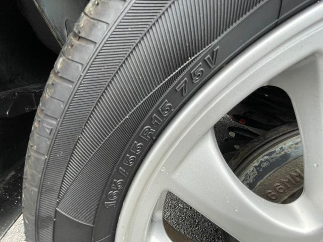 タント カスタムRS/2023年製タイヤ/走行39.944KM/ KENWOOD7型メモリーナビ/CD&DVD再生/Mサーバー/USB/Bluetoothオーディオ/フルセグTV/ユピテル前後ドラレコ/スマートキー/助手席側オートスライド/HIDヘッドライト(15枚目)