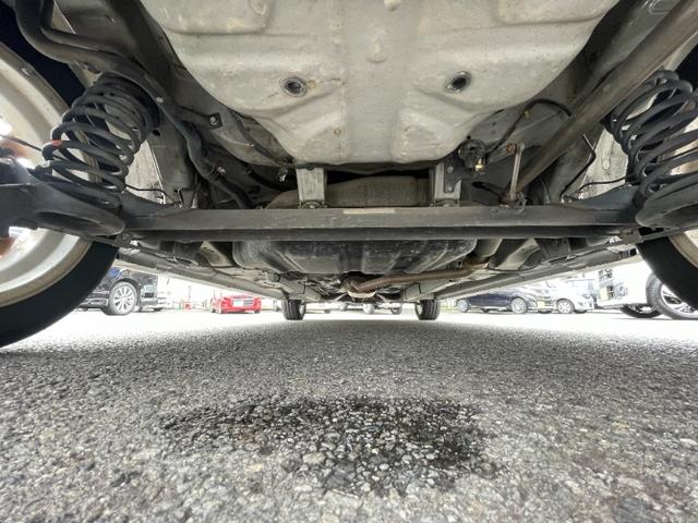 タント カスタムRS/2023年製タイヤ/走行39.944KM/ KENWOOD7型メモリーナビ/CD&DVD再生/Mサーバー/USB/Bluetoothオーディオ/フルセグTV/ユピテル前後ドラレコ/スマートキー/助手席側オートスライド/HIDヘッドライト(16枚目)