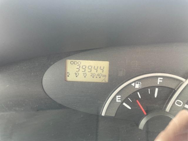 タント カスタムRS/2023年製タイヤ/走行39.944KM/ KENWOOD7型メモリーナビ/CD&DVD再生/Mサーバー/USB/Bluetoothオーディオ/フルセグTV/ユピテル前後ドラレコ/スマートキー/助手席側オートスライド/HIDヘッドライト(17枚目)