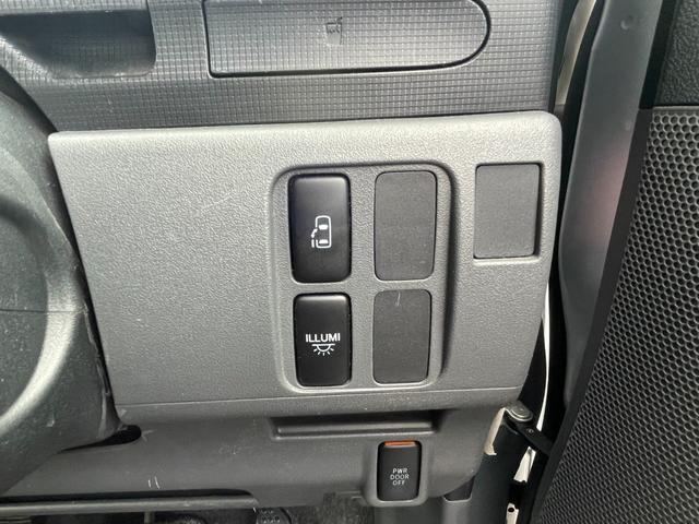 タント カスタムRS/2023年製タイヤ/走行39.944KM/ KENWOOD7型メモリーナビ/CD&DVD再生/Mサーバー/USB/Bluetoothオーディオ/フルセグTV/ユピテル前後ドラレコ/スマートキー/助手席側オートスライド/HIDヘッドライト(28枚目)