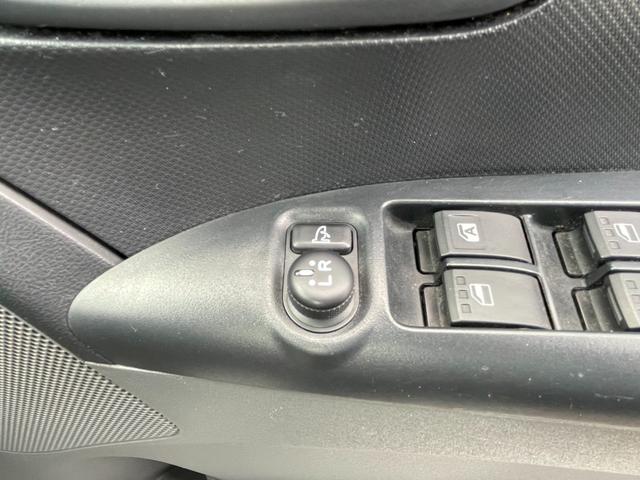 タント カスタムRS/2023年製タイヤ/走行39.944KM/ KENWOOD7型メモリーナビ/CD&DVD再生/Mサーバー/USB/Bluetoothオーディオ/フルセグTV/ユピテル前後ドラレコ/スマートキー/助手席側オートスライド/HIDヘッドライト(29枚目)