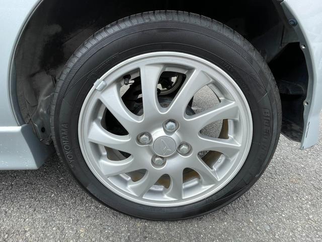 タント カスタムRS/2023年製タイヤ/走行39.944KM/ KENWOOD7型メモリーナビ/CD&DVD再生/Mサーバー/USB/Bluetoothオーディオ/フルセグTV/ユピテル前後ドラレコ/スマートキー/助手席側オートスライド/HIDヘッドライト(30枚目)