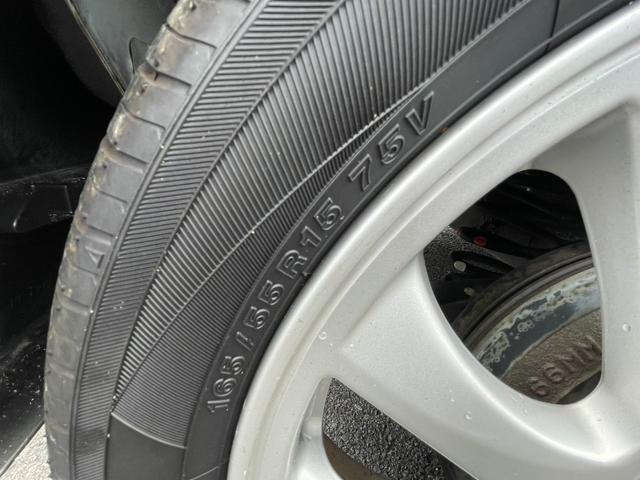 タント カスタムRS/2023年製タイヤ/走行39.944KM/ KENWOOD7型メモリーナビ/CD&DVD再生/Mサーバー/USB/Bluetoothオーディオ/フルセグTV/ユピテル前後ドラレコ/スマートキー/助手席側オートスライド/HIDヘッドライト(31枚目)