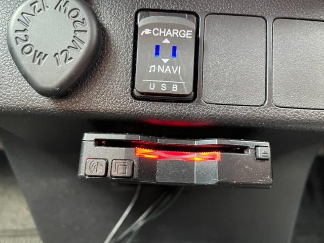 ミライース X リミテッドSAIII/東大和仕入/走行28186KM/ 禁煙車/純正メモリーナビ/CDDVD再生/ミュージクサーバー/12セグ/LEDヘッドライト/バックカメラ/ASV/ETC/アイドリングストップ/(15枚目)