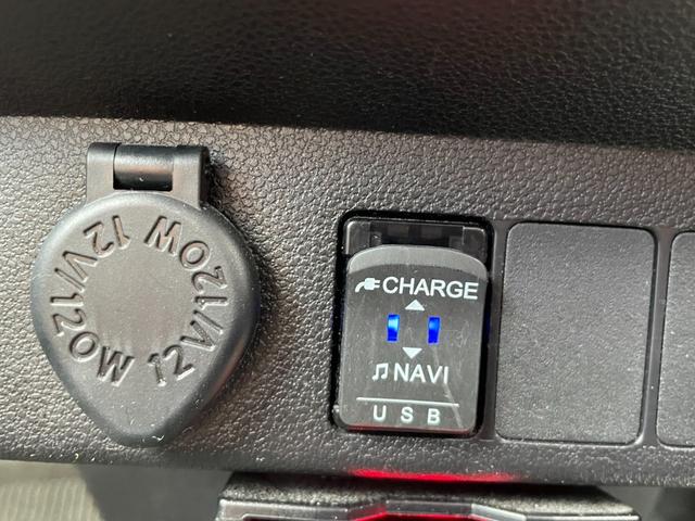 ミライース X リミテッドSAIII/東大和仕入/走行28186KM/ 禁煙車/純正メモリーナビ/CDDVD再生/ミュージクサーバー/12セグ/LEDヘッドライト/バックカメラ/ASV/ETC/アイドリングストップ/(24枚目)