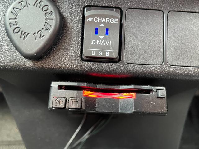 ミライース X リミテッドSAIII/東大和仕入/走行28186KM/ 禁煙車/純正メモリーナビ/CDDVD再生/ミュージクサーバー/12セグ/LEDヘッドライト/バックカメラ/ASV/ETC/アイドリングストップ/(25枚目)