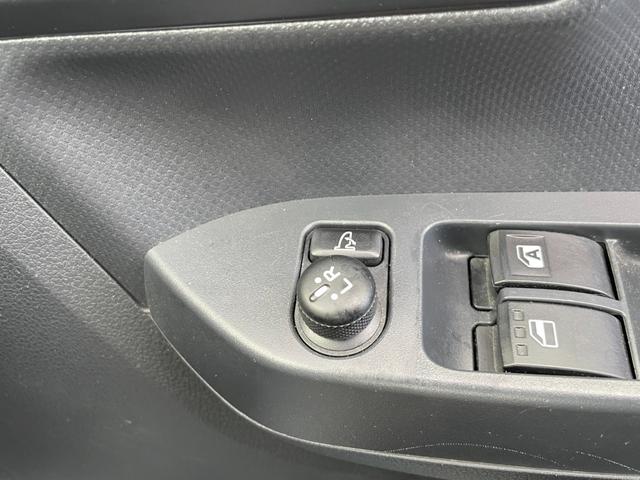 ミライース X リミテッドSAIII/東大和仕入/走行28186KM/ 禁煙車/純正メモリーナビ/CDDVD再生/ミュージクサーバー/12セグ/LEDヘッドライト/バックカメラ/ASV/ETC/アイドリングストップ/(31枚目)