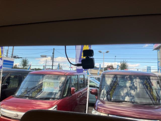 ヴェルファイア 2.5V/走行40201KM/モデリスタエアロ/両側PSD ワンオーナー/ハーフレザーシート/純正9インチSDナビ/DVD/BT対応/12セグ/バックカメラ/ドライブレコーダー/スマートキー/プッシュスタート/クルーズコントロール/コーナーセンサー/フル装備(38枚目)