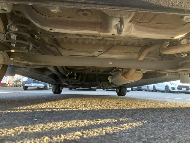 N-WGNカスタム G・Aパッケージ/東大和仕入/走行39957KM/純正ナビ ハーフレザーシート/純正SDナビ/CDDVD/BT対応/12セグ/バックカメラ/スマートキー/プッシュスタート/クルーズコントロール/純正14AW/オートエアコン/フル装備(3枚目)