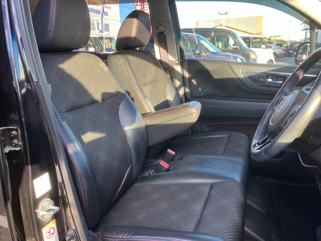 N-WGNカスタム G・Aパッケージ/東大和仕入/走行39957KM/純正ナビ ハーフレザーシート/純正SDナビ/CDDVD/BT対応/12セグ/バックカメラ/スマートキー/プッシュスタート/クルーズコントロール/純正14AW/オートエアコン/フル装備(13枚目)