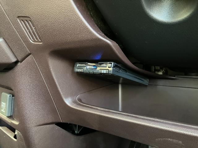 N-WGNカスタム G・Aパッケージ/東大和仕入/走行39957KM/純正ナビ ハーフレザーシート/純正SDナビ/CDDVD/BT対応/12セグ/バックカメラ/スマートキー/プッシュスタート/クルーズコントロール/純正14AW/オートエアコン/フル装備(26枚目)